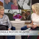 Illustration for article titled Jane Fonda Really Got Under Megyn Kelly's Skin